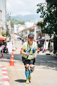 BIB: 
                            <button type="button" onclick="openModal(26405093)" class="btn btn-primary btn-sm float-right btn-popup" data-toggle="modal" data-target=".modal-high-quality">
                        <i class="fas fa-shopping-cart"></i> Add to Cart
                    </button>
                                            <button type="button" onclick="isThisMe(26405093, true)" class="btn btn-success btn-sm float-right btn-popup btn-isme hidden" data-toggle="tooltip" data-placement="bottom" title="นี่คือรูปของคุณใช่ไหม คลิกที่นี่เพื่อเอาเข้าอัลบั้ม">
                        <i class="fas fa-plus"></i> Add to album
                    </button>
                    <button type="button" onclick="isThisMe(26405093, false)" class="btn btn-warning btn-sm float-right btn-popup btn-isnotme hidden">
                        <i class="fas fa-ban"></i> Remove from album
                    </button>